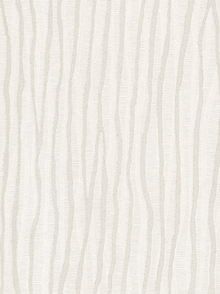 Giấy dán tường DARAE 1750-1 Giấy dán tường DARAE 1750-1