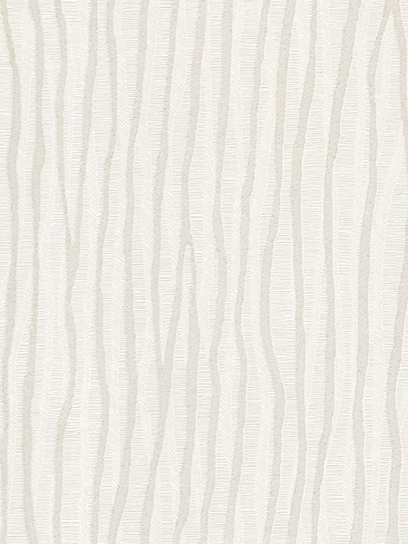 Giấy dán tường DARAE 1750-1 Giấy dán tường DARAE 1750-1