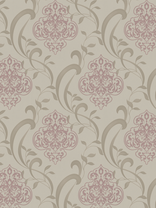 Giấy dán tường DARAE 1751-2 Giấy dán tường DARAE 1751-2