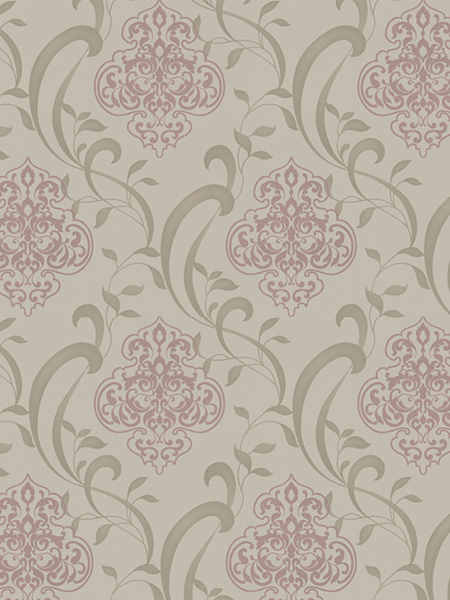 Giấy dán tường DARAE 1751-2 Giấy dán tường DARAE 1751-2