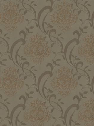 Giấy dán tường DARAE 1751-3 Giấy dán tường DARAE 1751-3