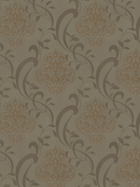 Giấy dán tường DARAE 1751-3 Giấy dán tường DARAE 1751-3