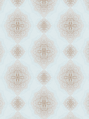 Giấy dán tường DARAE 1778-3 Giấy dán tường DARAE 1778-3