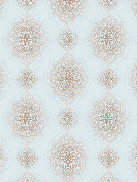 Giấy dán tường DARAE 1778-3 Giấy dán tường DARAE 1778-3