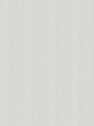 Giấy dán tường DARAE 1791-2 Giấy dán tường DARAE 1791-2