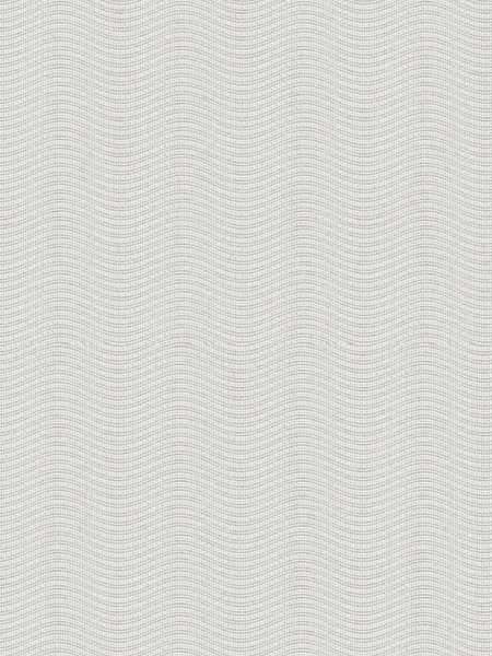 Giấy dán tường DARAE 1791-2 Giấy dán tường DARAE 1791-2