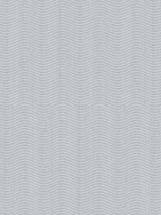 Giấy dán tường DARAE 1791-3 Giấy dán tường DARAE 1791-3