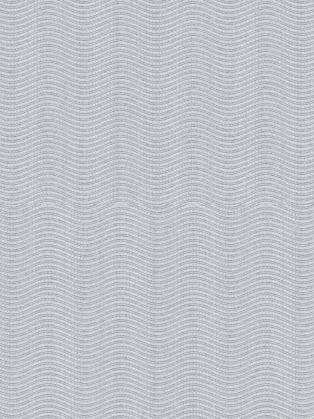 Giấy dán tường DARAE 1791-3 Giấy dán tường DARAE 1791-3