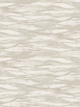 Giấy dán tường DARAE 1792-2 Giấy dán tường DARAE 1792-2