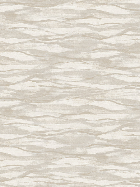 Giấy dán tường DARAE 1792-2 Giấy dán tường DARAE 1792-2