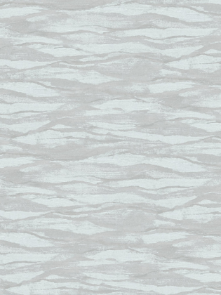 Giấy dán tường DARAE 1792-3 Giấy dán tường DARAE 1792-3