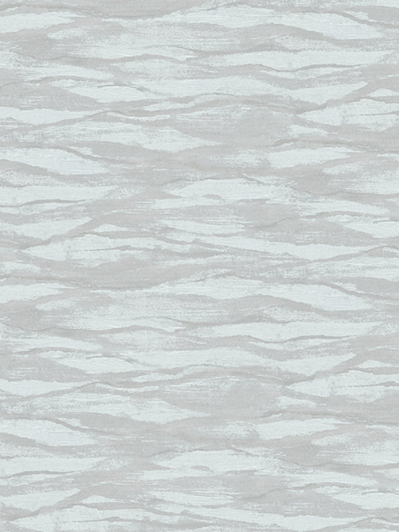 Giấy dán tường DARAE 1792-3 Giấy dán tường DARAE 1792-3