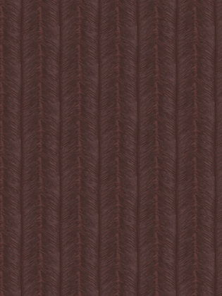 Giấy dán tường DARAE 1793-5 Giấy dán tường DARAE 1793-5