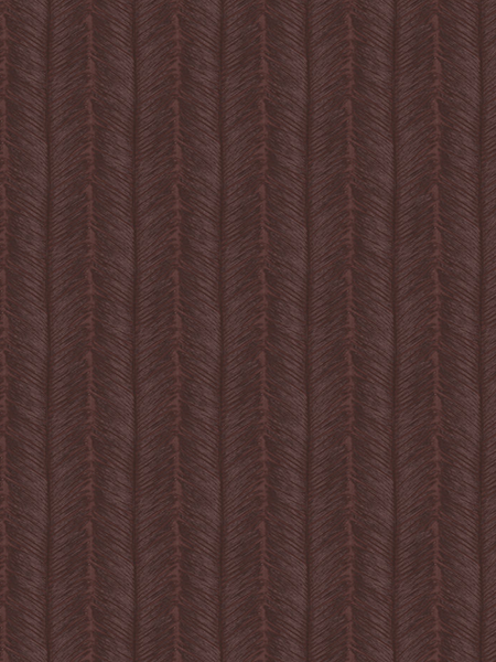 Giấy dán tường DARAE 1793-5 Giấy dán tường DARAE 1793-5