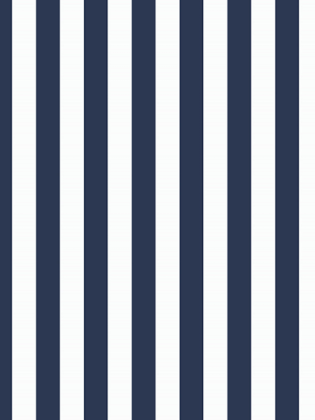 Giấy dán tường DARAE 1794-5 Giấy dán tường DARAE 1794-5