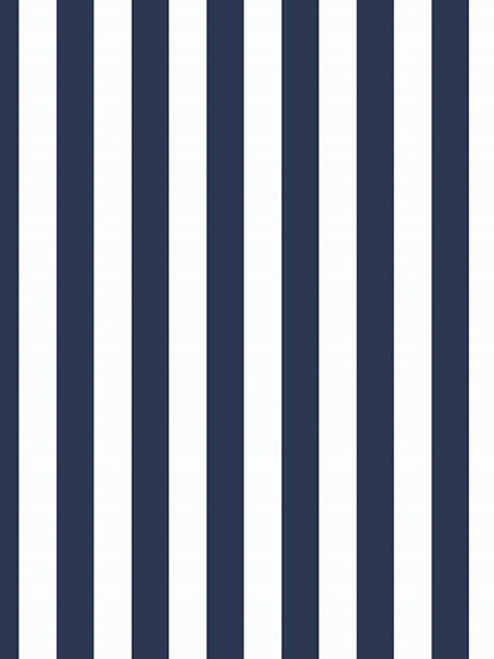 Giấy dán tường DARAE 1794-5 Giấy dán tường DARAE 1794-5