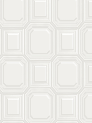 Giấy dán tường DARAE 1795-1 Giấy dán tường DARAE 1795-1