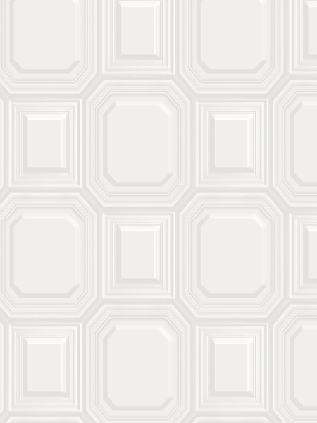 Giấy dán tường DARAE 1795-1 Giấy dán tường DARAE 1795-1