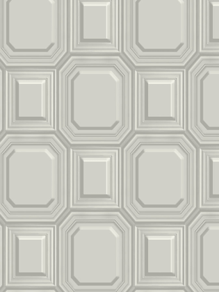 Giấy dán tường DARAE 1795-2 Giấy dán tường DARAE 1795-2