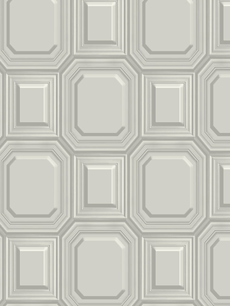 Giấy dán tường DARAE 1795-2 Giấy dán tường DARAE 1795-2