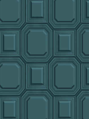 Giấy dán tường DARAE 1795-3 Giấy dán tường DARAE 1795-3