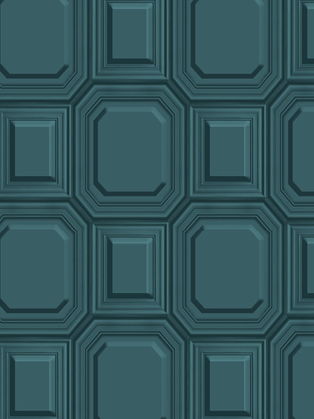 Giấy dán tường DARAE 1795-3 Giấy dán tường DARAE 1795-3