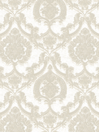 Giấy dán tường DARAE 1797-1 Giấy dán tường DARAE 1797-1