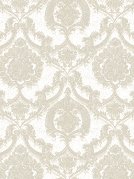 Giấy dán tường DARAE 1797-1 Giấy dán tường DARAE 1797-1