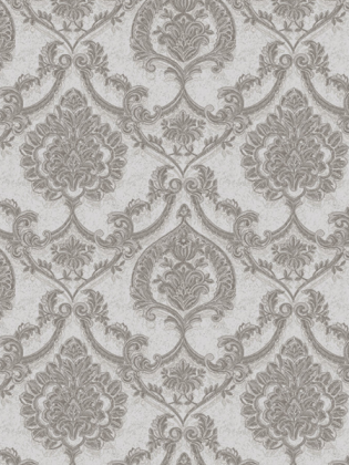 Giấy dán tường DARAE 1797-3 Giấy dán tường DARAE 1797-3