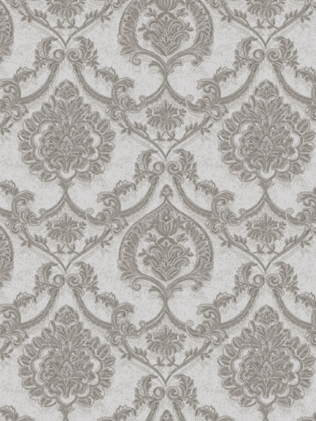 Giấy dán tường DARAE 1797-3 Giấy dán tường DARAE 1797-3