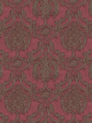 Giấy dán tường DARAE 1797-4 Giấy dán tường DARAE 1797-4