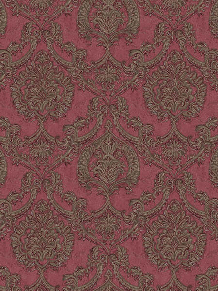 Giấy dán tường DARAE 1797-4 Giấy dán tường DARAE 1797-4