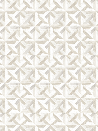 Giấy dán tường DARAE 1799-1 Giấy dán tường DARAE 1799-1