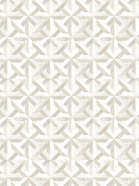 Giấy dán tường DARAE 1799-1 Giấy dán tường DARAE 1799-1