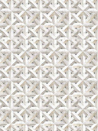 Giấy dán tường DARAE 1799-2 Giấy dán tường DARAE 1799-2