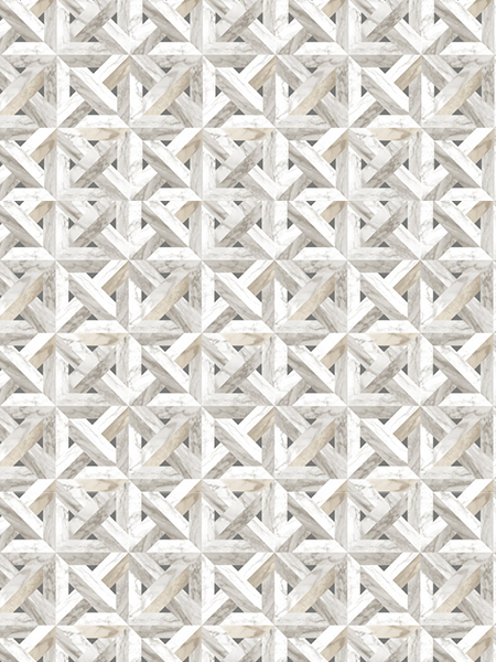 Giấy dán tường DARAE 1799-2 Giấy dán tường DARAE 1799-2