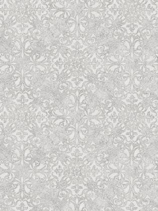 Giấy dán tường DARAE 1800-2 Giấy dán tường DARAE 1800-2