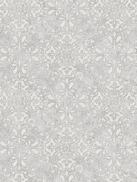 Giấy dán tường DARAE 1800-2 Giấy dán tường DARAE 1800-2