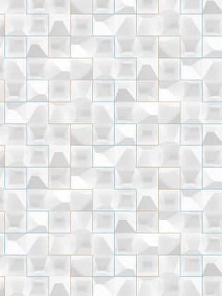 Giấy dán tường DARAE 1801-1 Giấy dán tường DARAE 1801-1