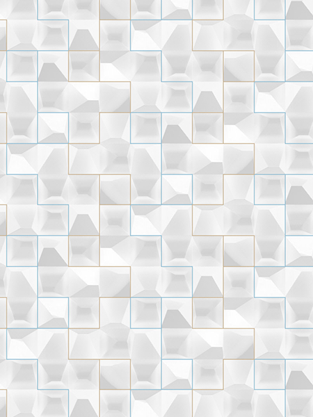 Giấy dán tường DARAE 1801-1 Giấy dán tường DARAE 1801-1