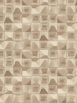 Giấy dán tường DARAE 1801-2 Giấy dán tường DARAE 1801-2