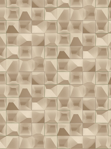 Giấy dán tường DARAE 1801-2 Giấy dán tường DARAE 1801-2