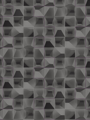 Giấy dán tường DARAE 1801-3 Giấy dán tường DARAE 1801-3