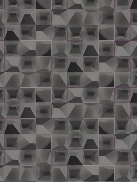 Giấy dán tường DARAE 1801-3 Giấy dán tường DARAE 1801-3