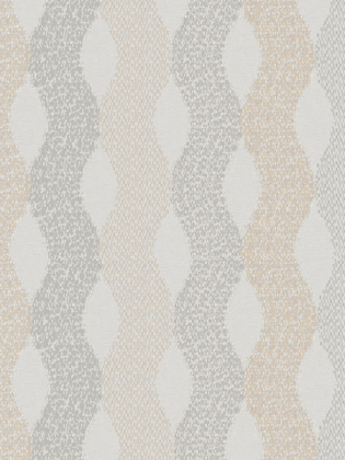 Giấy dán tường DARAE 1802-1 Giấy dán tường DARAE 1802-1