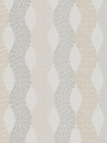 Giấy dán tường DARAE 1802-1 Giấy dán tường DARAE 1802-1