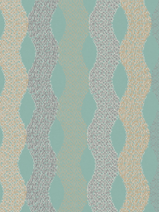 Giấy dán tường DARAE 1802-2 Giấy dán tường DARAE 1802-2