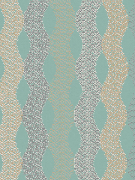 Giấy dán tường DARAE 1802-2 Giấy dán tường DARAE 1802-2