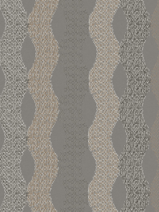 Giấy dán tường DARAE 1802-3 Giấy dán tường DARAE 1802-3