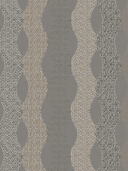 Giấy dán tường DARAE 1802-3 Giấy dán tường DARAE 1802-3